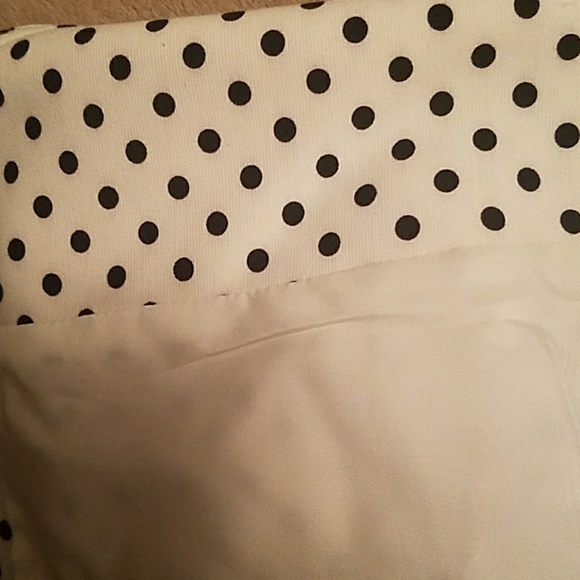 Blazer - Picture 6 of 6